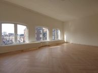 Hereweg 28 b, 9725 AD Groningen