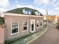 Kerkstraat 60, 2223 AK Katwijk (ZH)