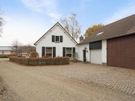 Logt 6, 5427 EN Boekel