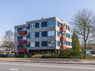 Oelerweg 267, 7555 GR Hengelo (OV)