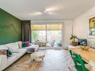 Jan de Louterstraat 151, 1063 LA Amsterdam