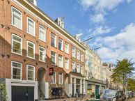 Govert Flinckstraat 298 H, 1073 CH Amsterdam