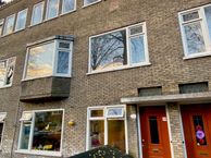 Van Houtenlaan 31, 9722 GR Groningen