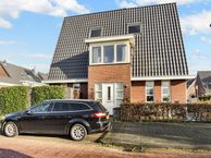 Koningsstraat 43, 1432 PL Aalsmeer