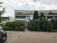 Rochus Meeuwiszweg 43, 3231 CM Brielle