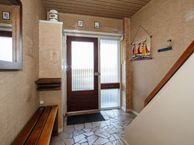 Churchill-laan 51, 3844 BL Harderwijk