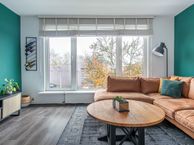 Dr. Schaepmanstraat 22, 2982 AE Ridderkerk