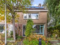 Saturnusstraat 41, 1443 AA Purmerend