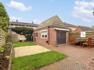 De Kamp 11, 6911 BV Pannerden