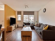 Harsseveldhoek 25, 7546 BD Enschede