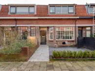 Duiventorenstraat 46, 2671 AP Naaldwijk