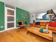 Monnikeraklaan 32, 3544 TH Utrecht