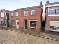 Prinsenkampsweg 56, 7605 CW Almelo