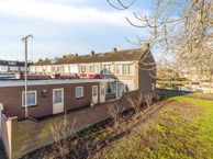 Schoklandstraat 58, 1131 KX Volendam