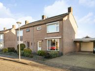 Irenestraat 11, 5374 BV Schaijk