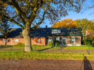 Graafseweg 3, 5451 VT Mill