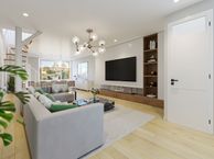 Noordeinde 44, 1521 PB Wormerveer