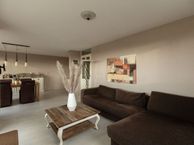 Goudenregenplein 246, 3203 BN Spijkenisse