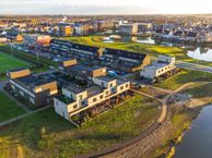 Loek van Ierselstraat 13, 4106 BB Culemborg
