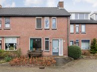 Tesjeslaan 27, 8042 HH Zwolle