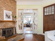 Oostveenweg 151, 7533 VT Enschede