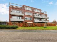 Papiermakersbeek 24, 3772 SV Barneveld