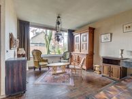 Gravenhof 12, 3871 CN Hoevelaken