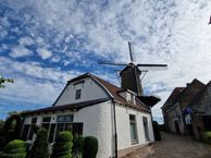 Walplantsoen 3, 3961 CA Wijk bij Duurstede