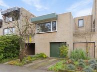 Beethovengaarde 21, 5344 CB Oss