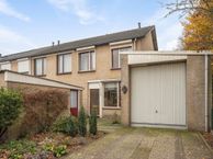 Kievit 36, 5348 VE Oss