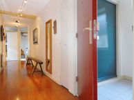 Voorstraat 60 01, 8261 HT Kampen