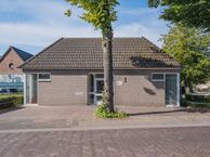 Molenstraat 1, 5591 HA Heeze