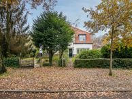 Vijverlaan 29, 3737 RG Groenekan