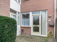 Zilverschoon 14, 8265 HA Kampen