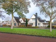 Saksenburg 15, 8702 AZ Bolsward