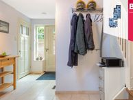 Bergleidingweg 44, 7442 XH Nijverdal