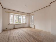 Verkadestraat 16, 2613 ZL Delft