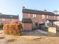 Heideveld 15, 9407 GH Assen