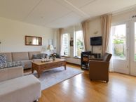 Schokker 5, 3891 DL Zeewolde