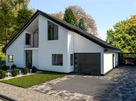 Van Cralingenstraat 14, 3267 BD Goudswaard