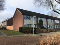 Dillenburg 34, 3871 DG Hoevelaken