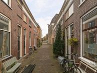 Hopstraat 54, 2611 TD Delft