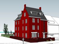 Antoniuslaan 1-B, 5921 KA Venlo