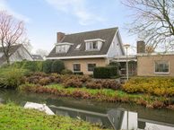 Papehof 17, 1391 BD Abcoude