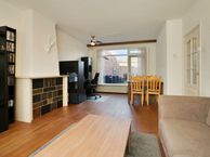 Kastanjelaan 29, 4621 HB Bergen op Zoom