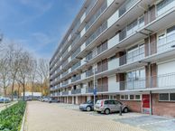 Cederstraat 39, 5037 JB Tilburg