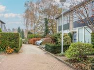 Hulsteinhof 5, 6871 HM Renkum