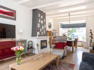 Rutger Jan Schimmelpenninckstraat 23, 7604 AM Almelo