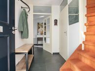 Kalmoesbeek 31, 5709 PV Helmond