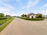 Rijnstraat 20, 4031 KL Ingen